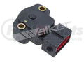 Walker Products Inc. - Sensors auto part view