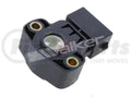 Walker Products Inc. - Sensors auto part