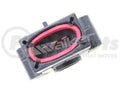 Walker Products Inc. - Sensors auto part detail