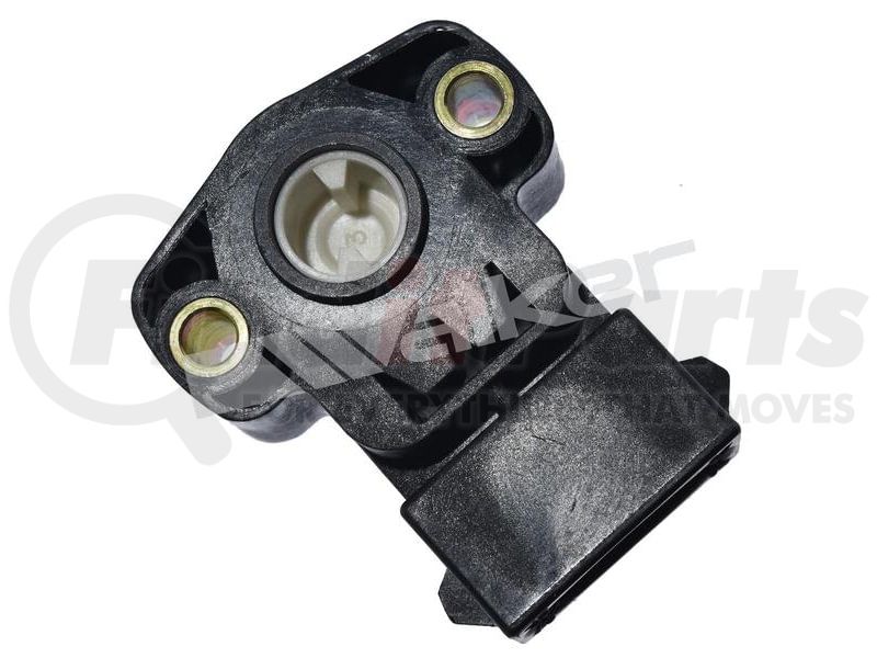 Walker Products Inc. - auto part