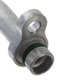FOUR SEASONS auto part