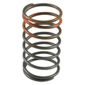 TiAL Sport Replacement Spring - Small Orange (For F38/F40/F41/V44/V60)