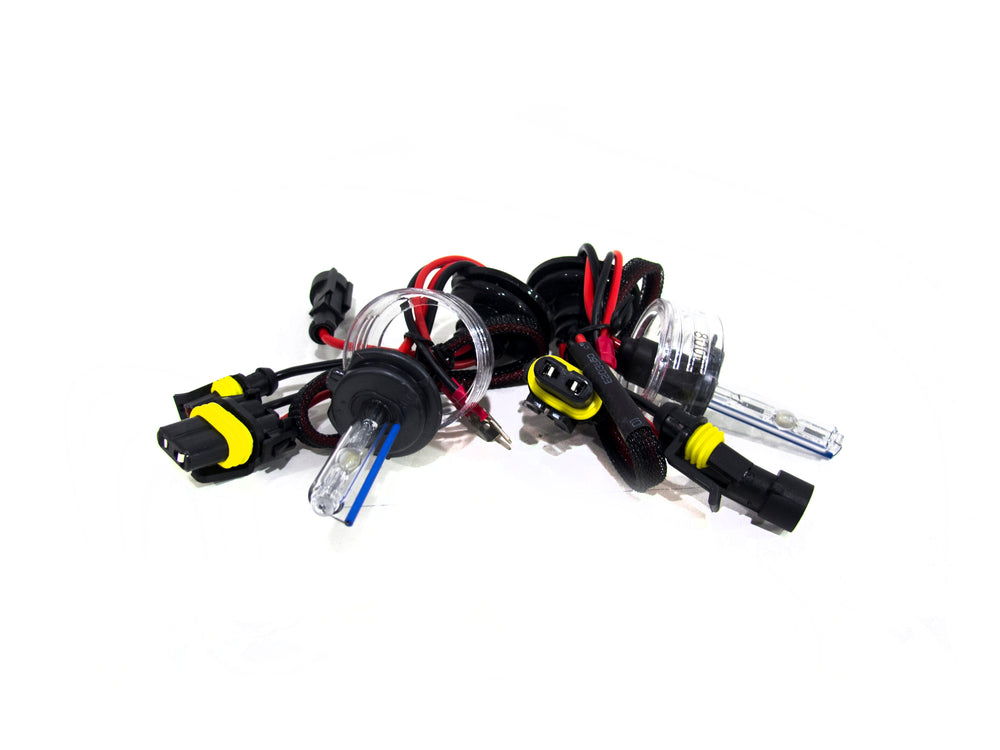 Race Sport auto part