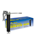 STD DUTY PISTOL GREASE GUN FOR 14 O