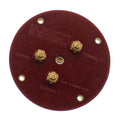 MOELLER auto part