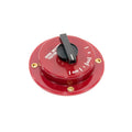 MOELLER auto part