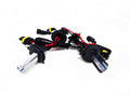H41 5K 55W SINGLE BEAM HID REPLACEMENT BULBS