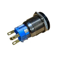 Race Sport auto part