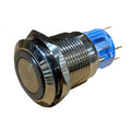 MOMENTARY STYLE 19MM