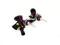 Race Sport auto part
