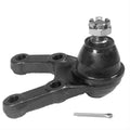 DELPHI auto part