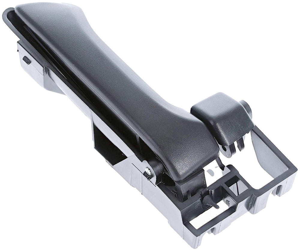 INTERIOR HANDLE