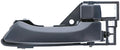 INTERIOR HANDLE
