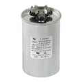 S CAPACITOR 60/15 MFD
