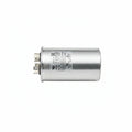 S CAPACITOR 60/15 MFD