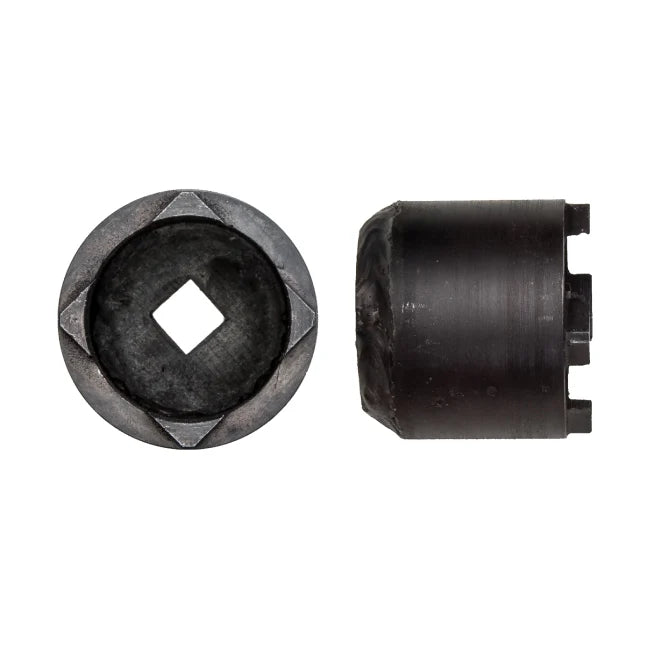 Rock Krawler Suspension auto part