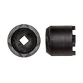 Rock Krawler Suspension auto part