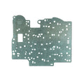 Trans Go Performance auto part
