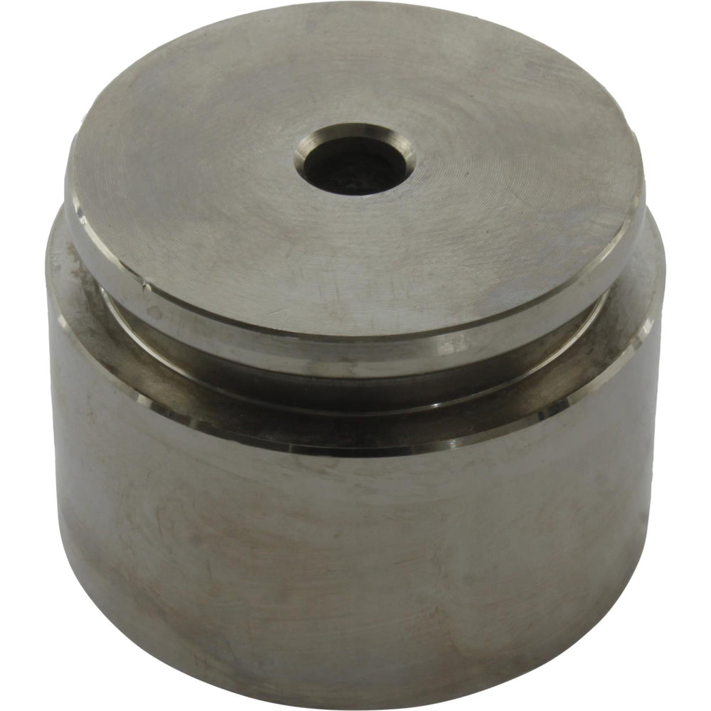 CALIPER PISTON