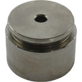 CALIPER PISTON