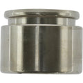 CALIPER PISTON