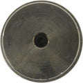 CALIPER PISTON
