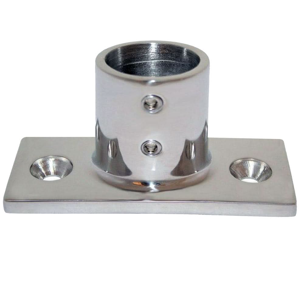 WHITECAP IND auto part