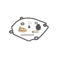 CARBURETOR KIT