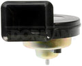 OE REPLACEMENT HORN