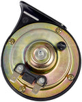 OE REPLACEMENT HORN
