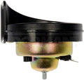 OE REPLACEMENT HORN