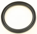 All Balls Racing 88-00 Honda TRX300 Fourtrax Brake Drum Seal Front
