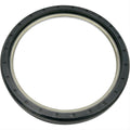 All Balls Racing 88-00 Honda TRX300 Fourtrax Brake Drum Seal Front