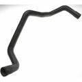 DAYCO HYDRAULIC auto part