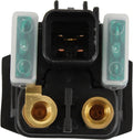 Arrowhead Yamaha Starter Relay