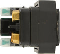 Arrowhead Yamaha Starter Relay
