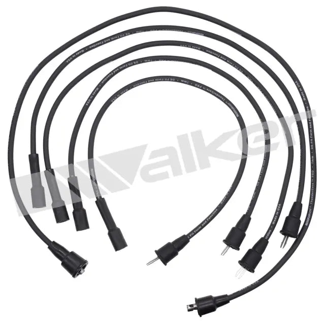 Walker Products Inc. - auto part
