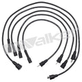 SPARK PLUG WIRE SET