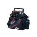 PORTABLE BUDDY CARRY BAG