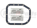 MAHLE Original Scion Xa 06-04 Oil Pan Set