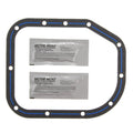 MAHLE Original Scion Xa 06-04 Oil Pan Set