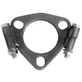 SPLIT FLANGE