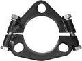 SPLIT FLANGE