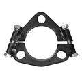 SPLIT FLANGE