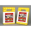 SUPER RV JACK PAD (2/CTN)