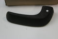 INTERIOR DOOR HANDLE