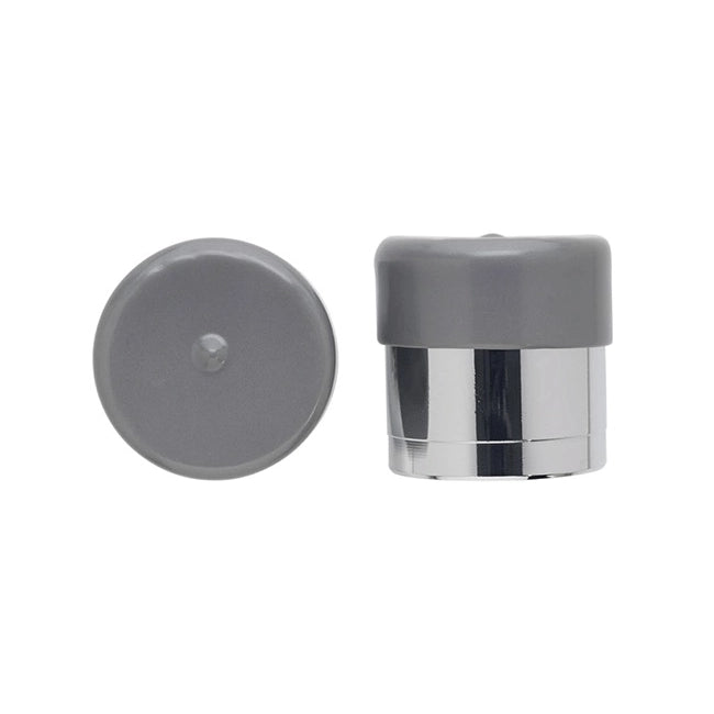 Carry-on Trailer auto part