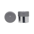BEARING PROTECTOR 1.98IN