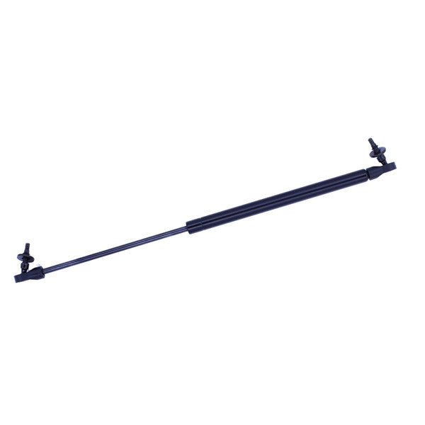 MONROE SHOCKS & STRUTS auto part