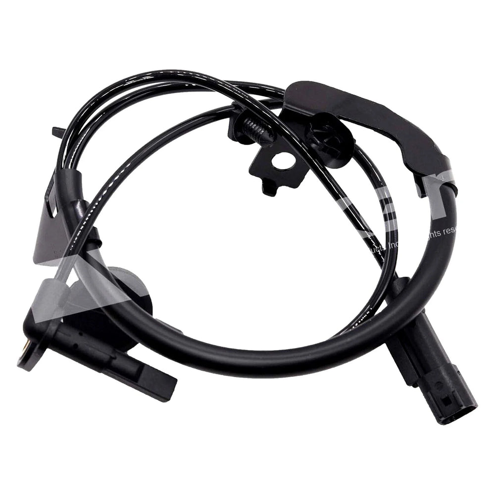 Walker Products Inc. - auto part